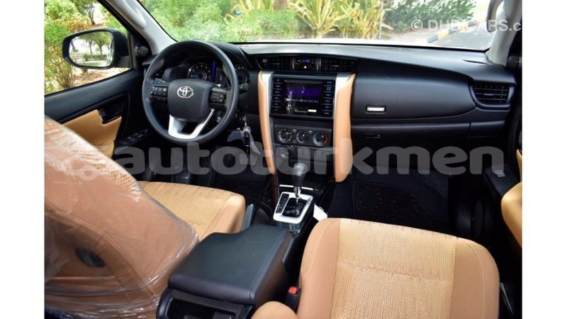 Big with watermark toyota fortuner ahal import dubai 1775