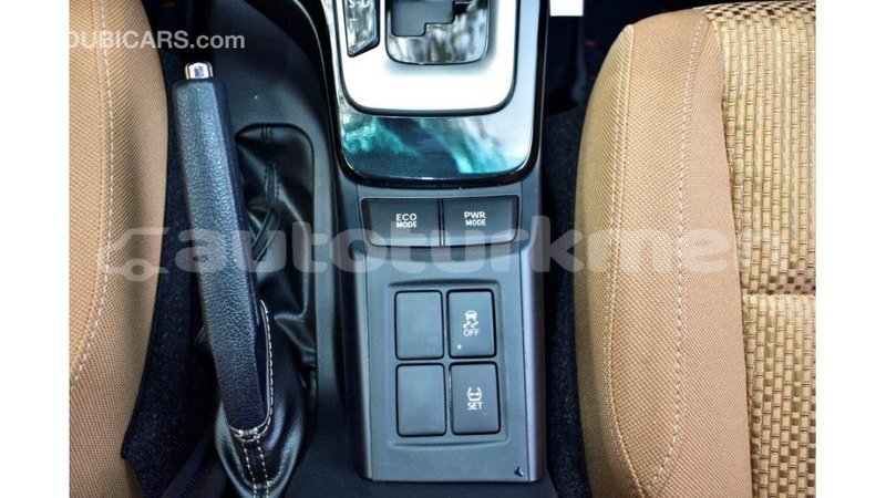 Big with watermark toyota fortuner ahal import dubai 1775