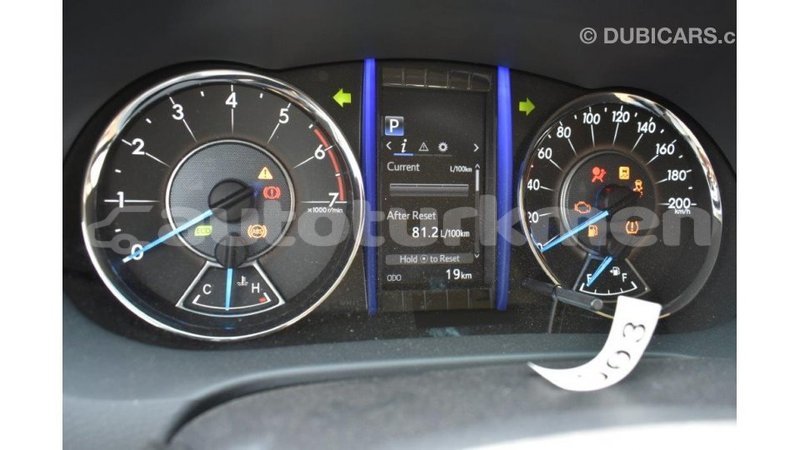 Big with watermark toyota fortuner ahal import dubai 1775