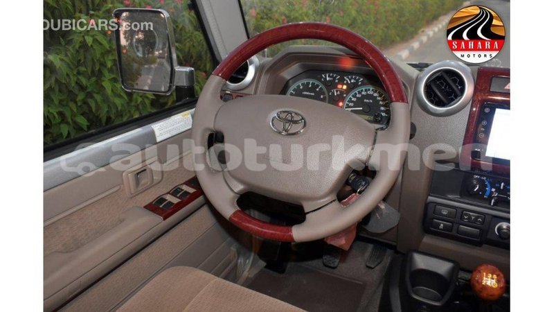 Big with watermark toyota land cruiser ahal import dubai 1776