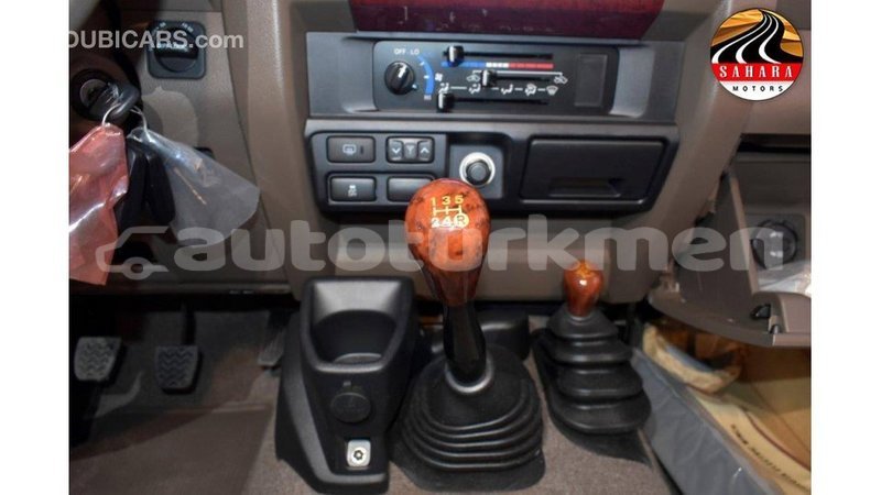 Big with watermark toyota land cruiser ahal import dubai 1776