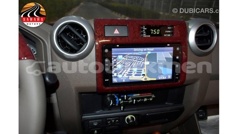Big with watermark toyota land cruiser ahal import dubai 1776