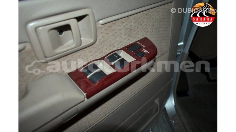 Big with watermark toyota land cruiser ahal import dubai 1776