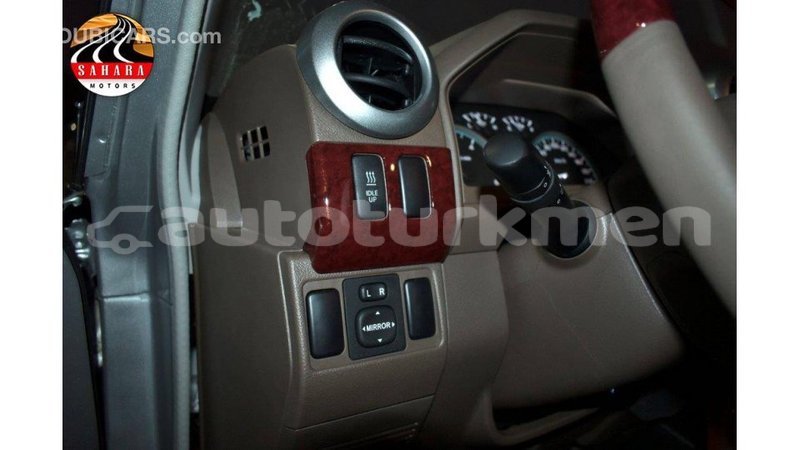 Big with watermark toyota land cruiser ahal import dubai 1776