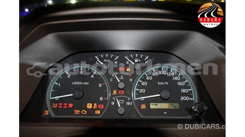 Big with watermark toyota land cruiser ahal import dubai 1776