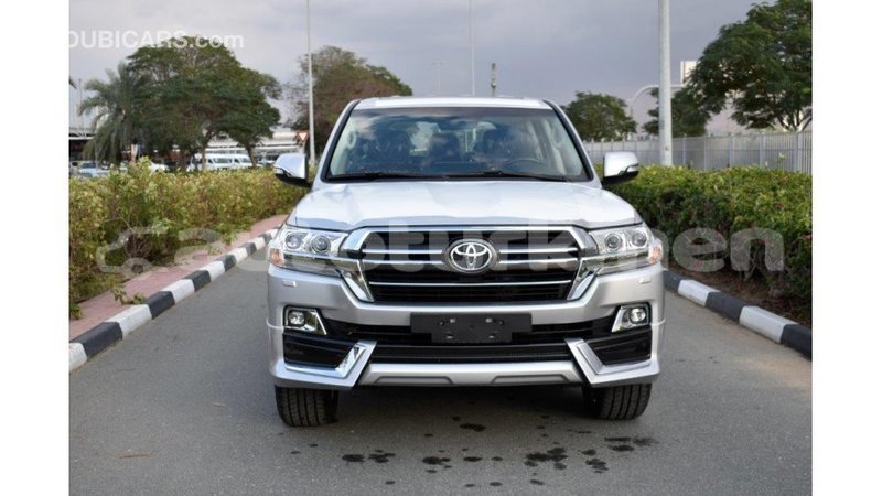 Big with watermark toyota land cruiser ahal import dubai 1777