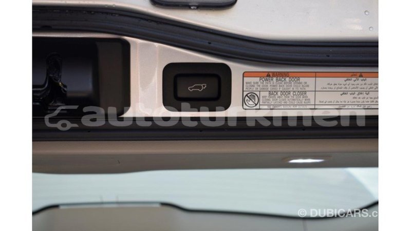 Big with watermark toyota land cruiser ahal import dubai 1777