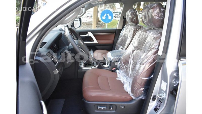 Big with watermark toyota land cruiser ahal import dubai 1777