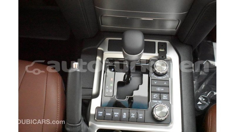 Big with watermark toyota land cruiser ahal import dubai 1777