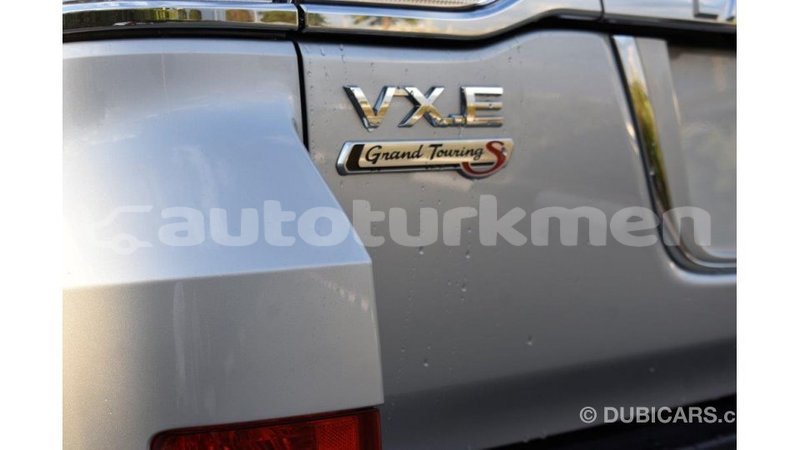 Big with watermark toyota land cruiser ahal import dubai 1777
