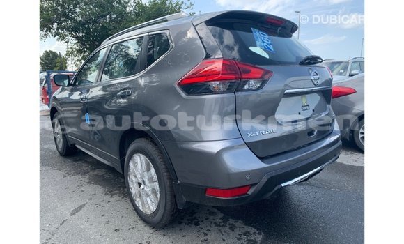 Buy Import Nissan 350Z Other Car in Import - Dubai in Ahal Buy Import Nissan 350Z Other Car in Import - Dubai in Ahal