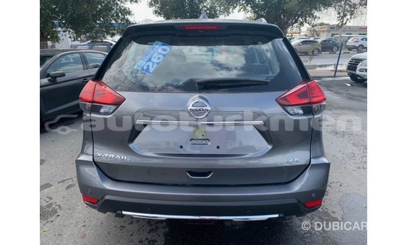 Buy Import Nissan 350Z Other Car in Import - Dubai in Ahal Buy Import Nissan 350Z Other Car in Import - Dubai in Ahal