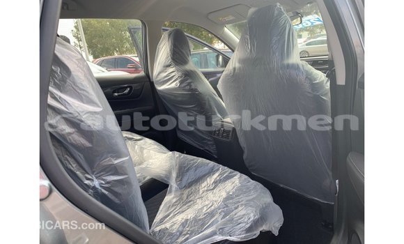 Buy Import Nissan 350Z Other Car in Import - Dubai in Ahal Buy Import Nissan 350Z Other Car in Import - Dubai in Ahal