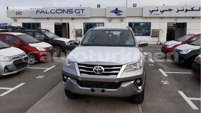 Big with watermark toyota fortuner ahal import dubai 1783