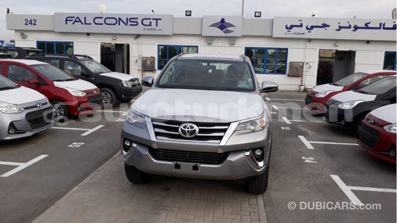 Big with watermark toyota fortuner ahal import dubai 1783