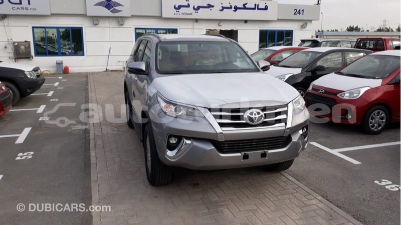 Big with watermark toyota fortuner ahal import dubai 1783
