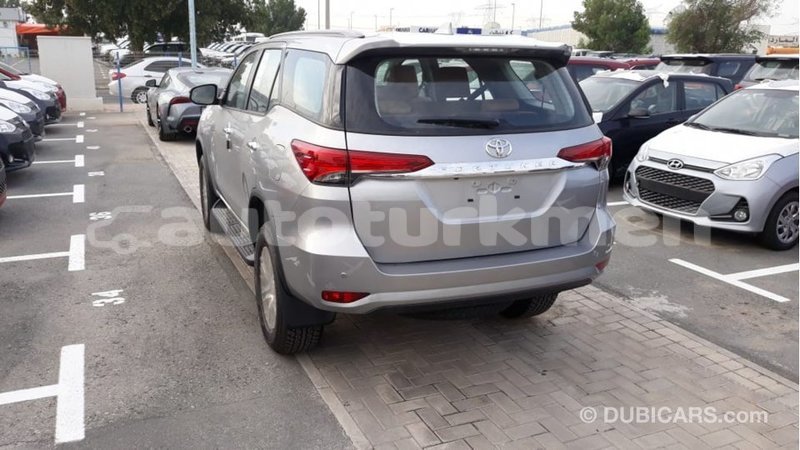 Big with watermark toyota fortuner ahal import dubai 1783