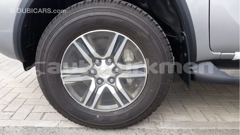 Big with watermark toyota fortuner ahal import dubai 1783