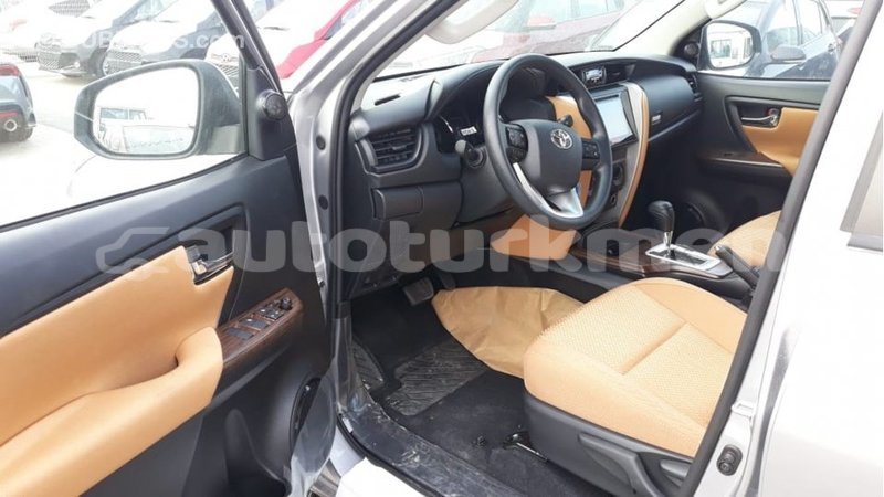 Big with watermark toyota fortuner ahal import dubai 1783