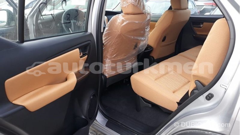 Big with watermark toyota fortuner ahal import dubai 1783
