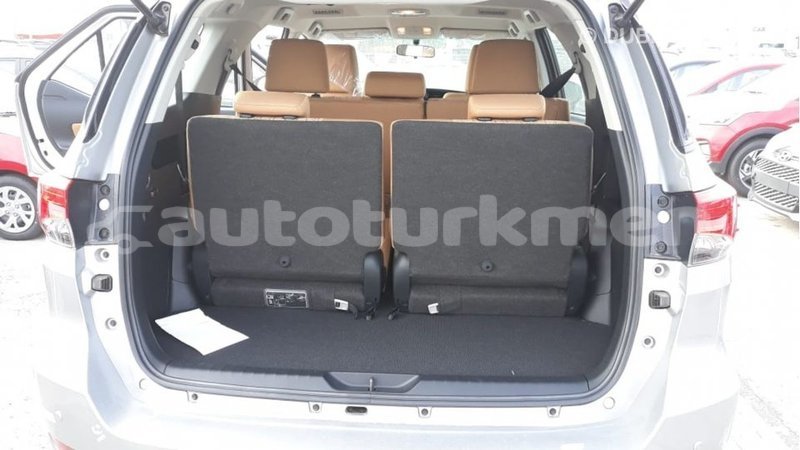 Big with watermark toyota fortuner ahal import dubai 1783