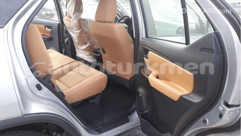 Big with watermark toyota fortuner ahal import dubai 1783