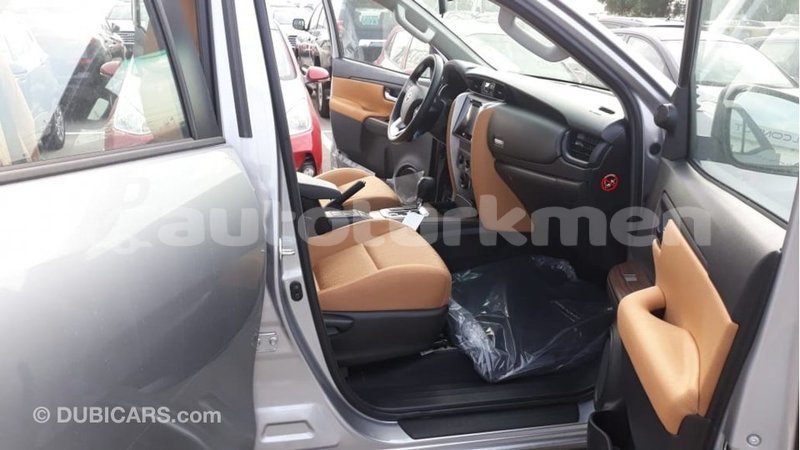 Big with watermark toyota fortuner ahal import dubai 1783