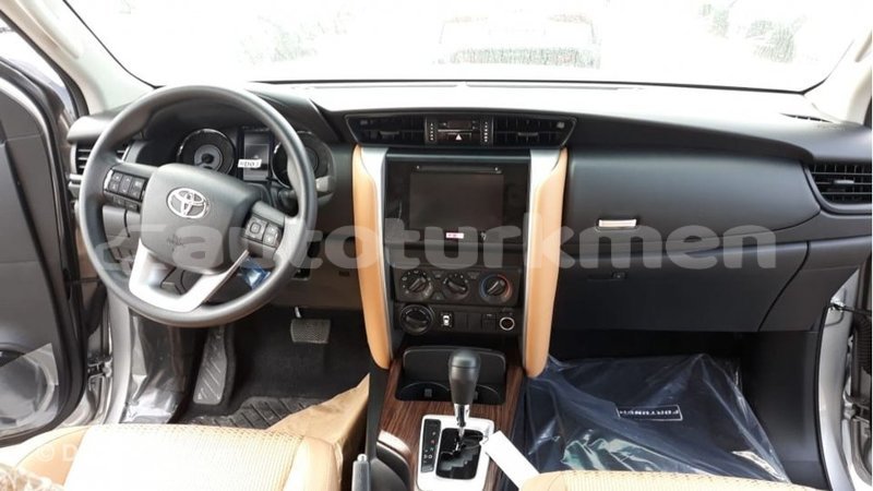 Big with watermark toyota fortuner ahal import dubai 1783