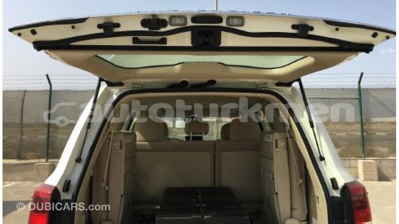 Big with watermark toyota land cruiser ahal import dubai 1785