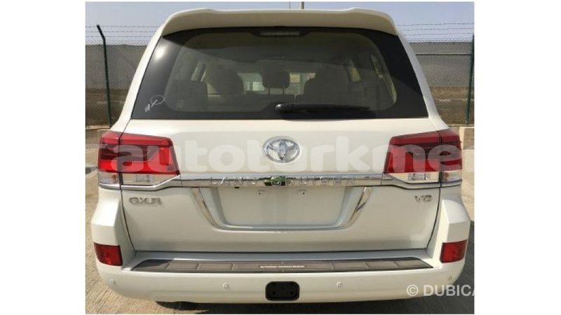 Big with watermark toyota land cruiser ahal import dubai 1785