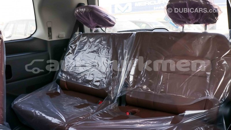 Big with watermark toyota land cruiser ahal import dubai 1786