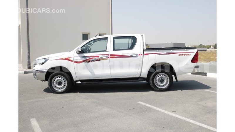 Big with watermark toyota hilux ahal import dubai 1790