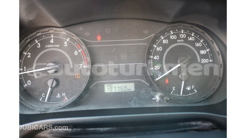 Big with watermark toyota hilux ahal import dubai 1790