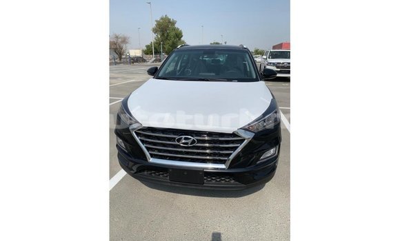 Buy Import Hyundai Tucson Black Car in Import - Dubai in Ahal Buy Import Hyundai Tucson Black Car in Import - Dubai in Ahal