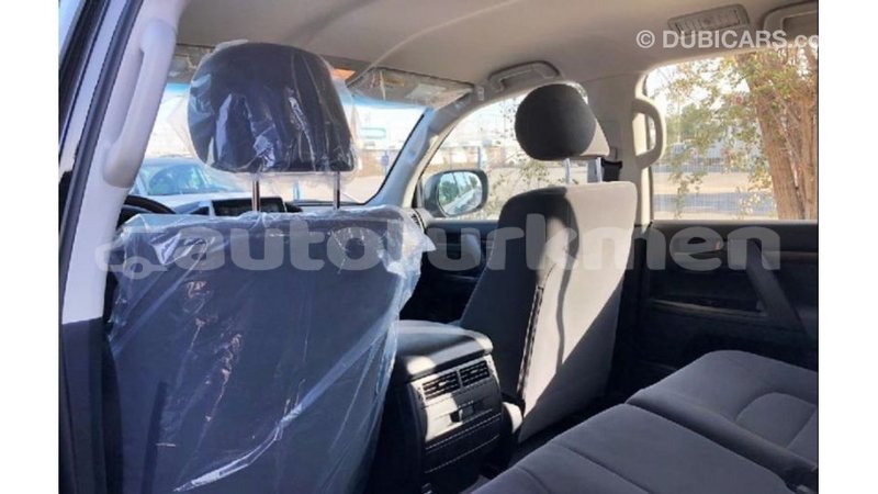 Big with watermark toyota land cruiser ahal import dubai 1807