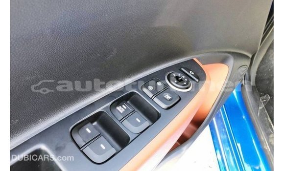 Buy Import Hyundai i10 Blue Car in Import - Dubai in Ahal Buy Import Hyundai i10 Blue Car in Import - Dubai in Ahal