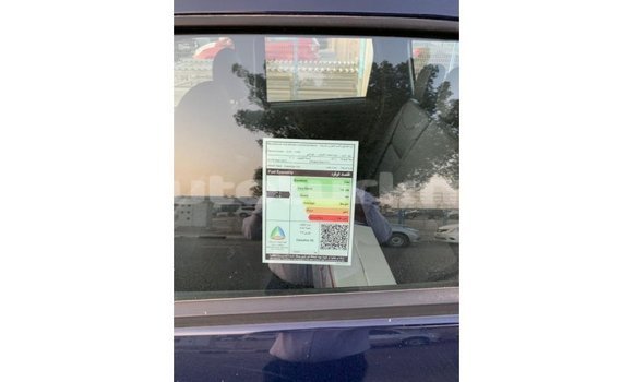 Buy Import Renault Duster Black Car in Import - Dubai in Ahal Buy Import Renault Duster Black Car in Import - Dubai in Ahal