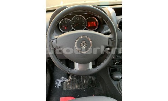 Buy Import Renault Duster Black Car in Import - Dubai in Ahal Buy Import Renault Duster Black Car in Import - Dubai in Ahal