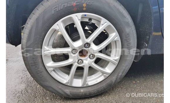 Buy Import Suzuki Swift Blue Car in Import - Dubai in Ahal Buy Import Suzuki Swift Blue Car in Import - Dubai in Ahal