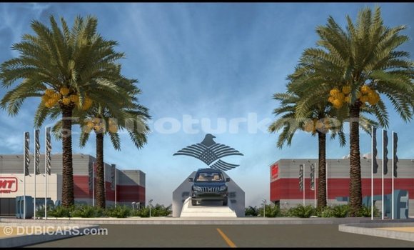 Buy Import Suzuki Swift Blue Car in Import - Dubai in Ahal Buy Import Suzuki Swift Blue Car in Import - Dubai in Ahal