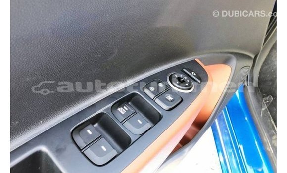 Buy Import Hyundai i10 Blue Car in Import - Dubai in Ahal Buy Import Hyundai i10 Blue Car in Import - Dubai in Ahal