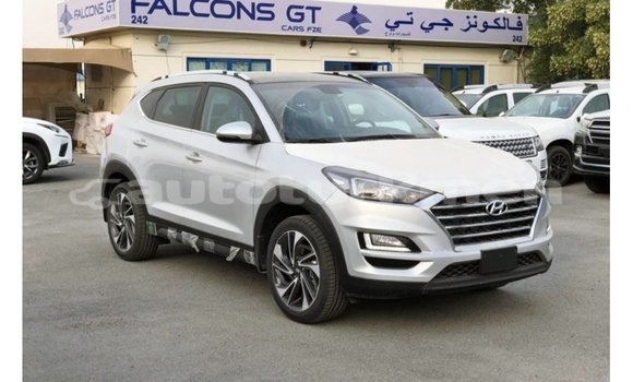 Buy Import Hyundai Tucson Other Car in Import - Dubai in Ahal Buy Import Hyundai Tucson Other Car in Import - Dubai in Ahal