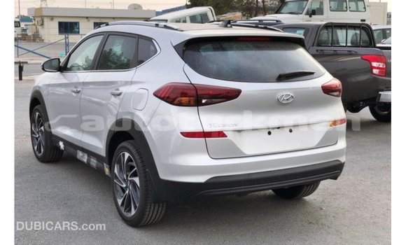 Buy Import Hyundai Tucson Other Car in Import - Dubai in Ahal Buy Import Hyundai Tucson Other Car in Import - Dubai in Ahal