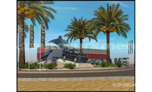 Buy Import Hyundai Tucson Other Car in Import - Dubai in Ahal Buy Import Hyundai Tucson Other Car in Import - Dubai in Ahal