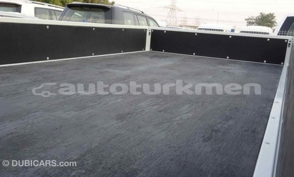 Buy Import Mitsubishi i White Car in Import - Dubai in Ahal Buy Import Mitsubishi i White Car in Import - Dubai in Ahal