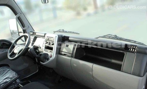 Buy Import Mitsubishi i White Car in Import - Dubai in Ahal Buy Import Mitsubishi i White Car in Import - Dubai in Ahal