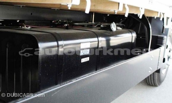 Buy Import Mitsubishi i White Car in Import - Dubai in Ahal Buy Import Mitsubishi i White Car in Import - Dubai in Ahal