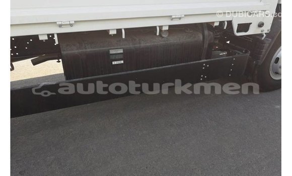 Buy Import Mitsubishi i White Car in Import - Dubai in Ahal Buy Import Mitsubishi i White Car in Import - Dubai in Ahal