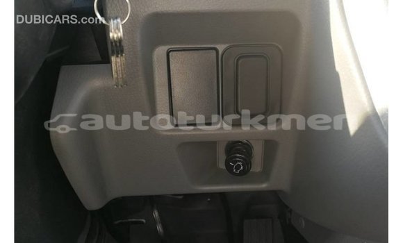 Buy Import Mitsubishi i White Car in Import - Dubai in Ahal Buy Import Mitsubishi i White Car in Import - Dubai in Ahal