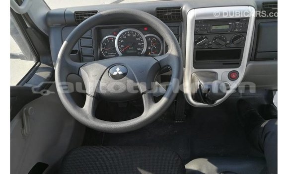 Buy Import Mitsubishi i White Car in Import - Dubai in Ahal Buy Import Mitsubishi i White Car in Import - Dubai in Ahal